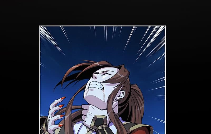 The Immortal Devil Emperor Chapter 02 Gambar 33